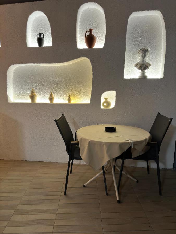 Soykan Hotel Marmaris Esterno foto
