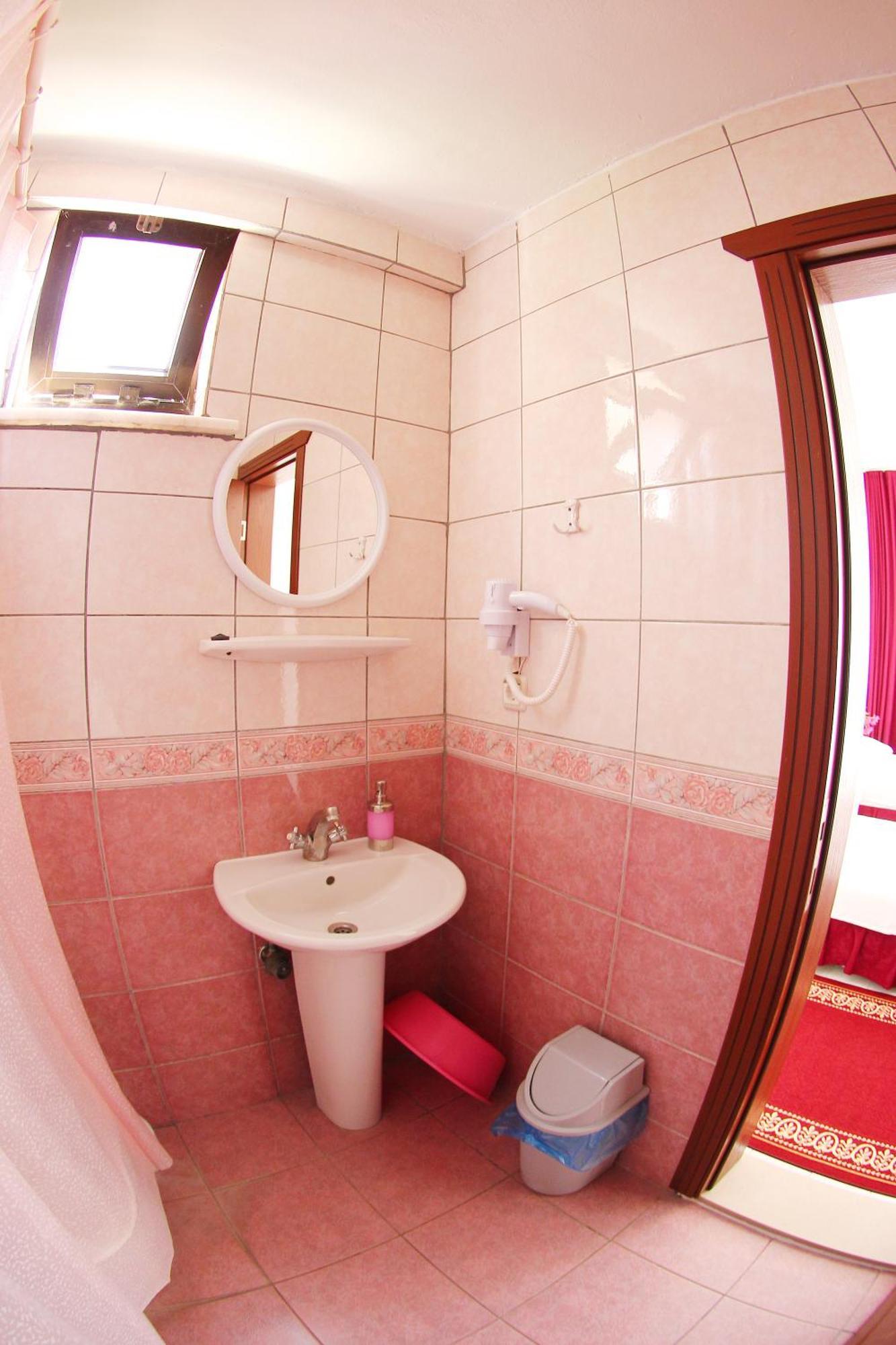 Soykan Hotel Marmaris Esterno foto