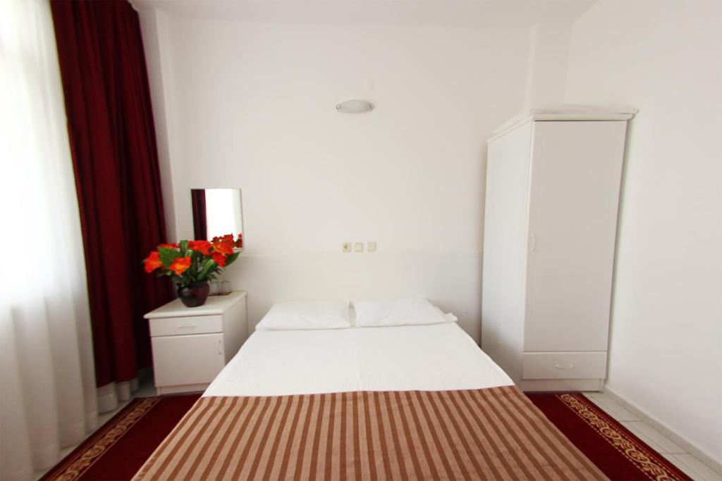 Soykan Hotel Marmaris Esterno foto